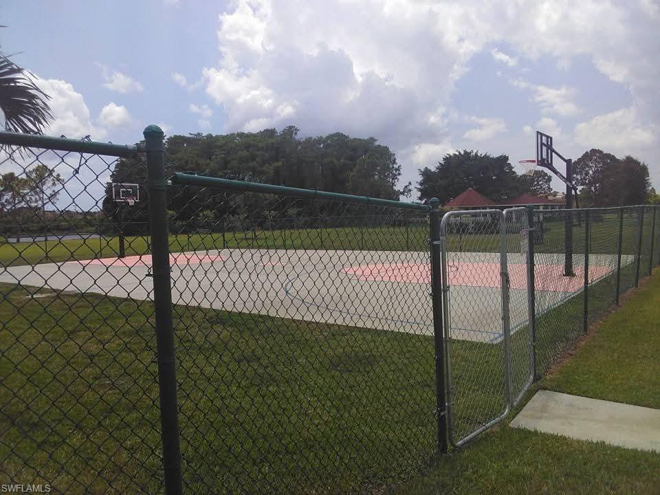 BROOKSHIRE VILLAGE - Residential