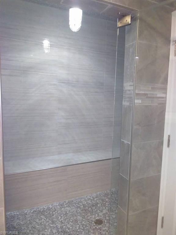 BROOKSHIRE VILLAGE - Residential