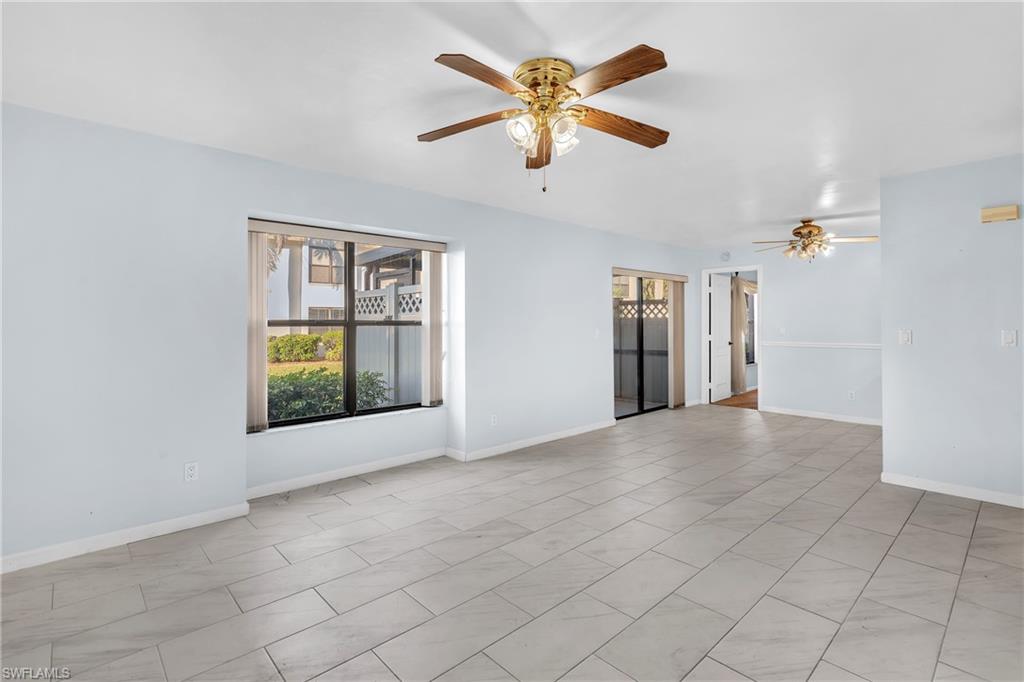 BROOKSHIRE VILLAGE - Residential