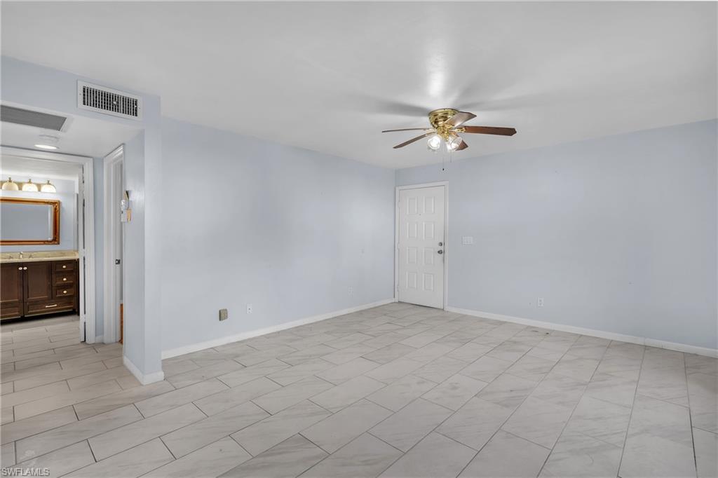 BROOKSHIRE VILLAGE - Residential