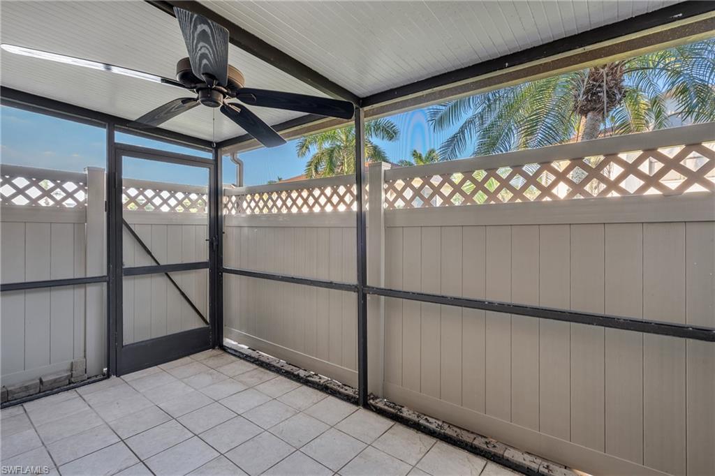 BROOKSHIRE VILLAGE - Residential