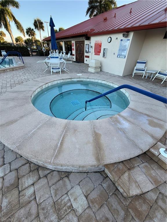 BROOKSHIRE VILLAGE - Residential