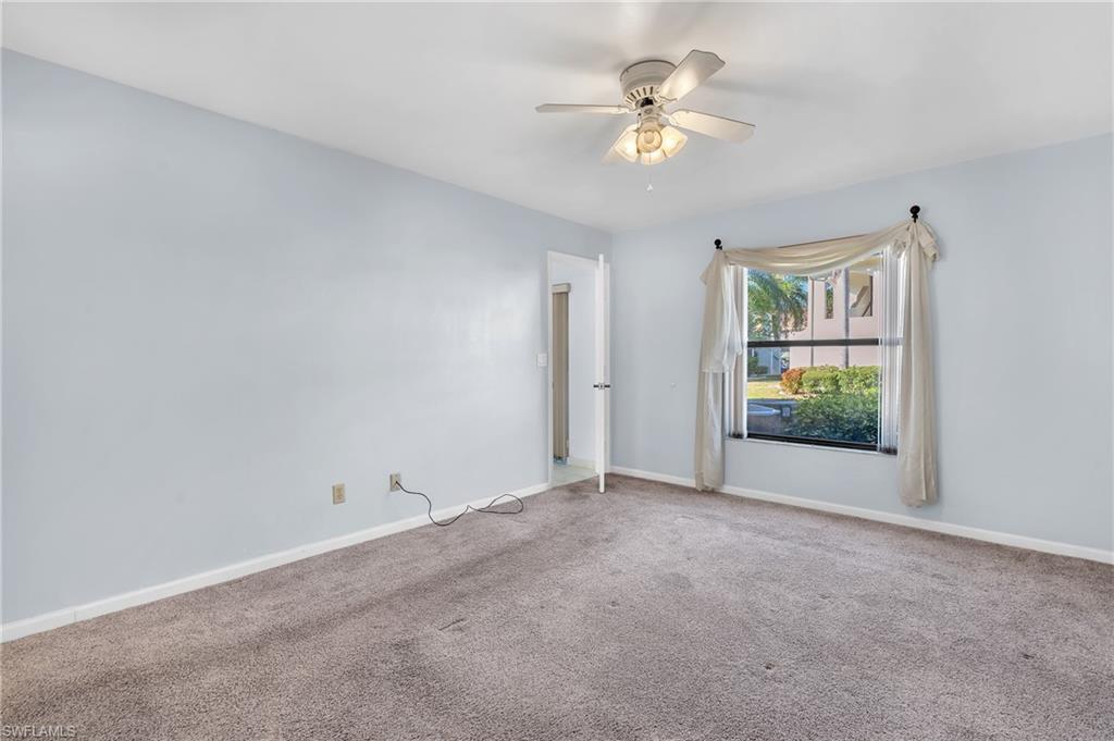 BROOKSHIRE VILLAGE - Residential