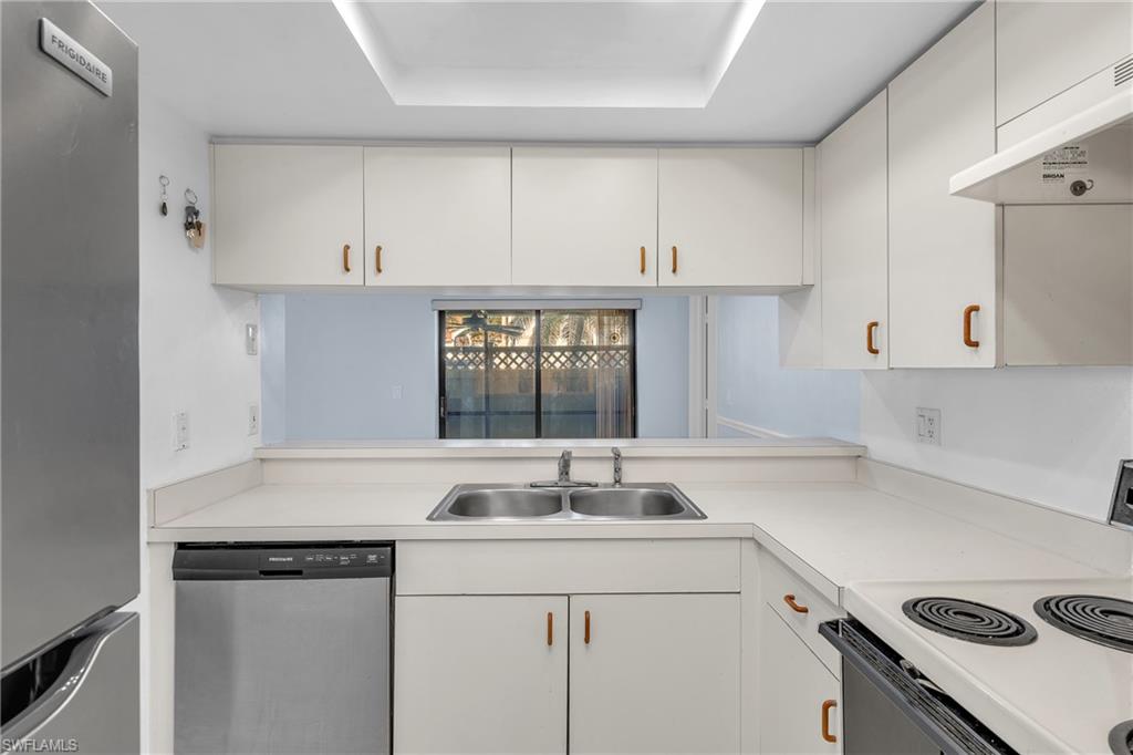 BROOKSHIRE VILLAGE - Residential