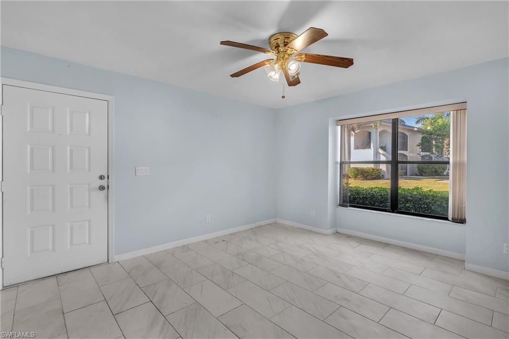 BROOKSHIRE VILLAGE - Residential