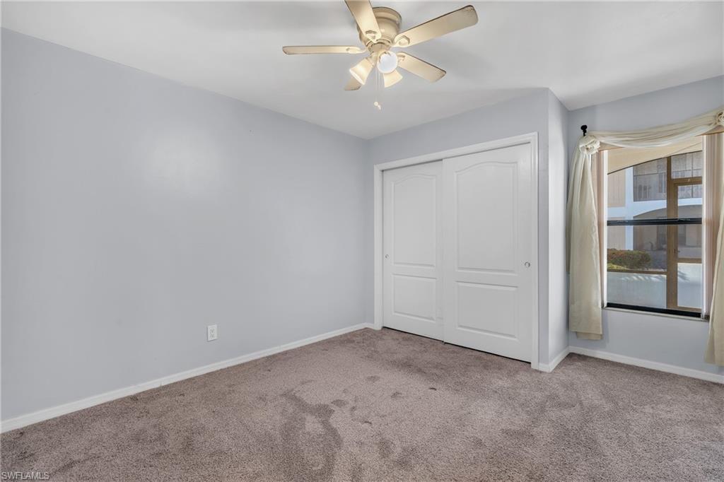 BROOKSHIRE VILLAGE - Residential