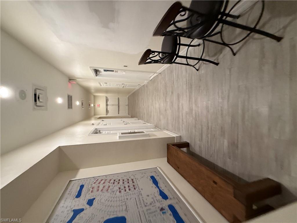 BROOKSHIRE VILLAGE - Residential