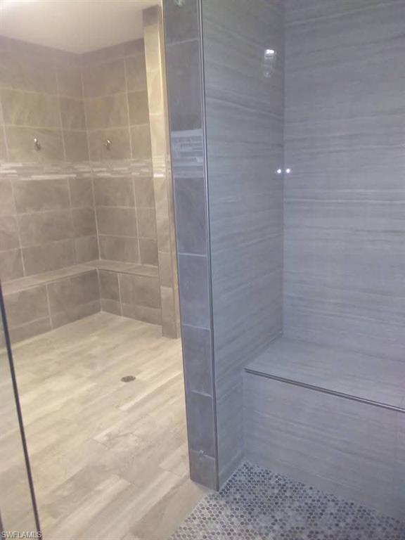 BROOKSHIRE VILLAGE - Residential