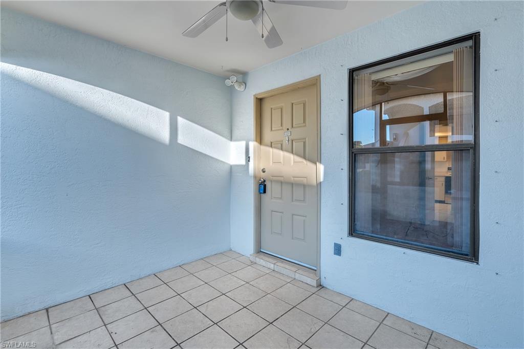 BROOKSHIRE VILLAGE - Residential