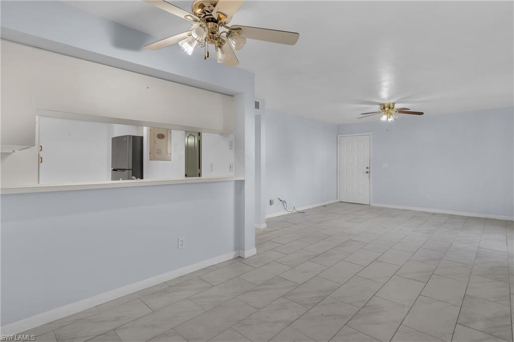 BROOKSHIRE VILLAGE - Residential