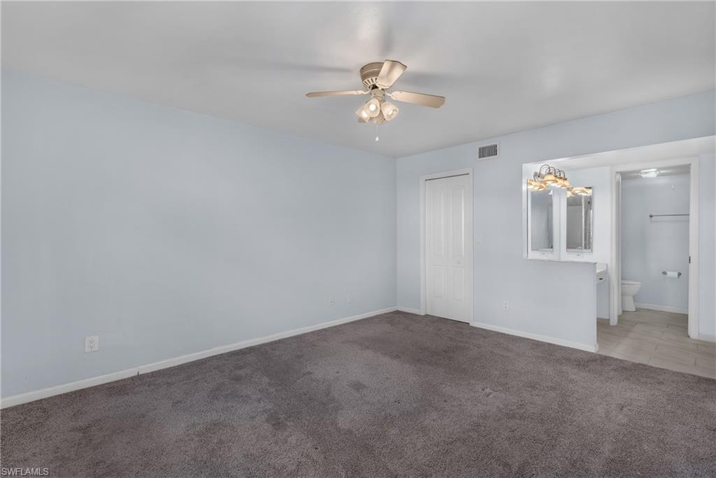 BROOKSHIRE VILLAGE - Residential