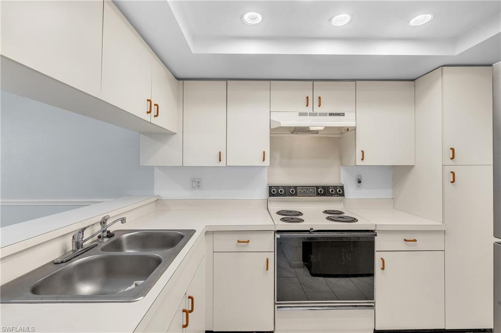 BROOKSHIRE VILLAGE - Residential