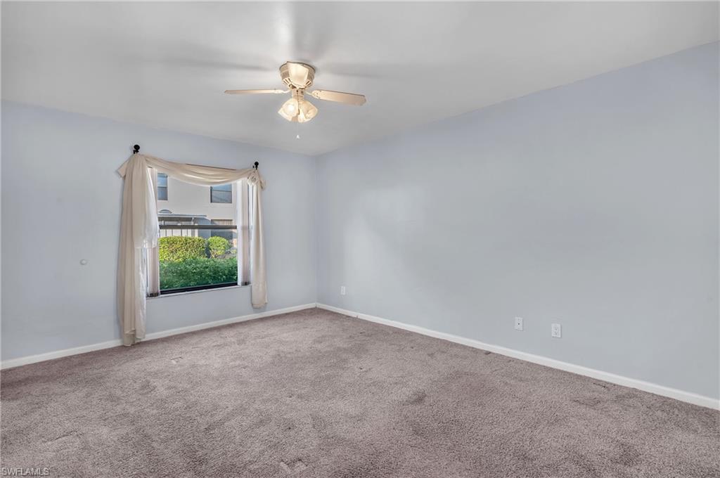 BROOKSHIRE VILLAGE - Residential