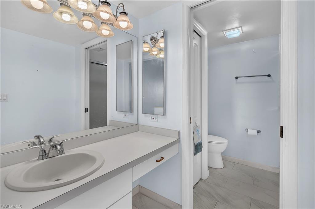 BROOKSHIRE VILLAGE - Residential