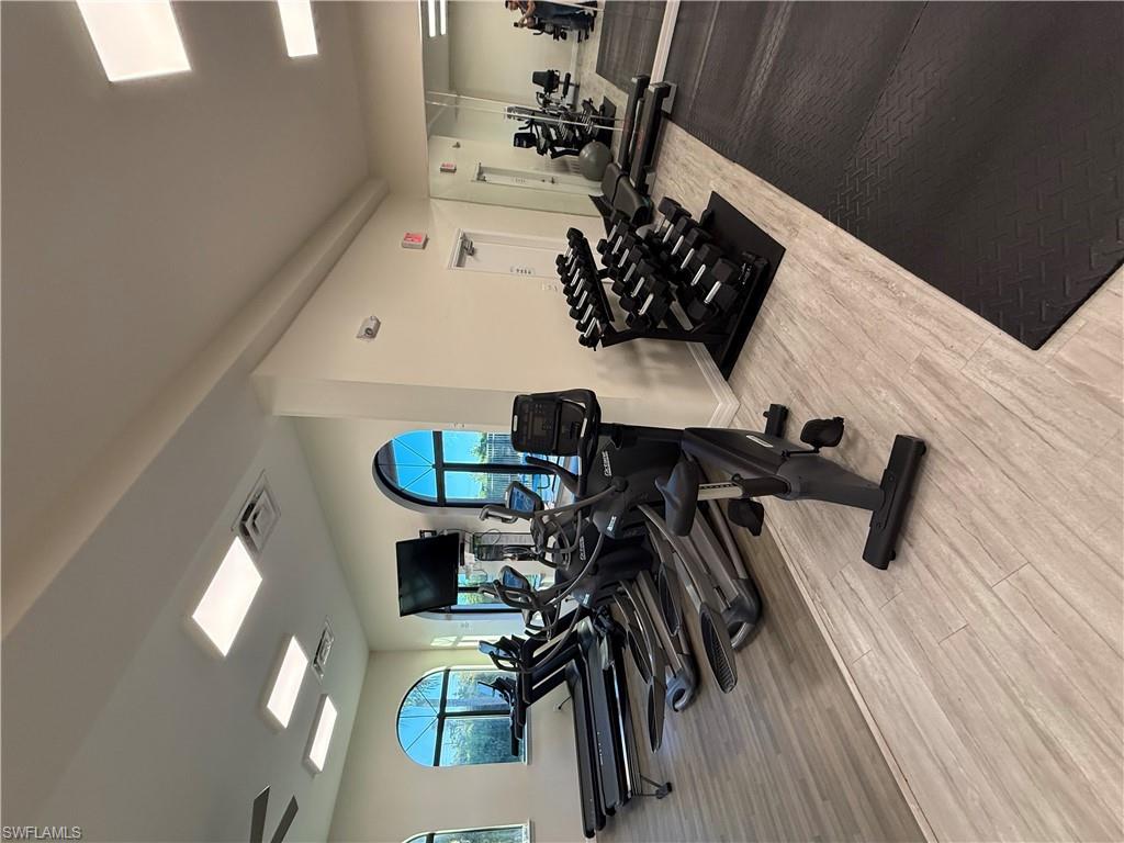 BROOKSHIRE VILLAGE - Residential