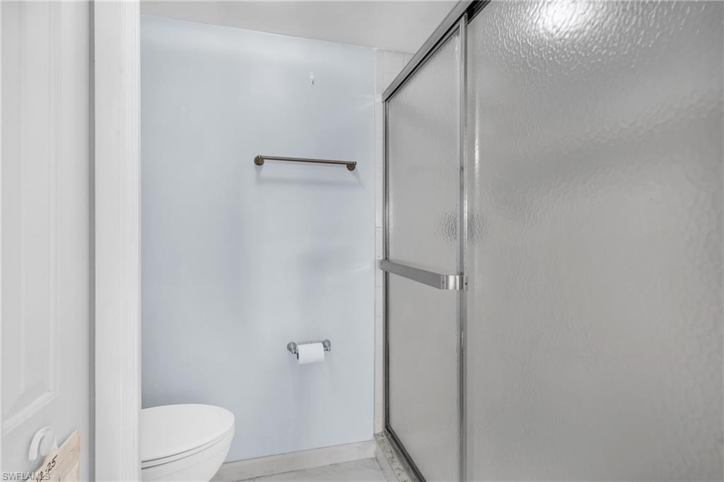 BROOKSHIRE VILLAGE - Residential