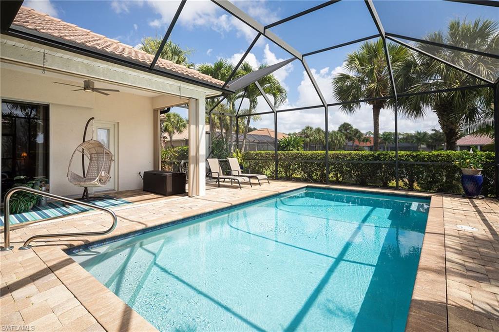 EMORY OAKS - Residential Lease