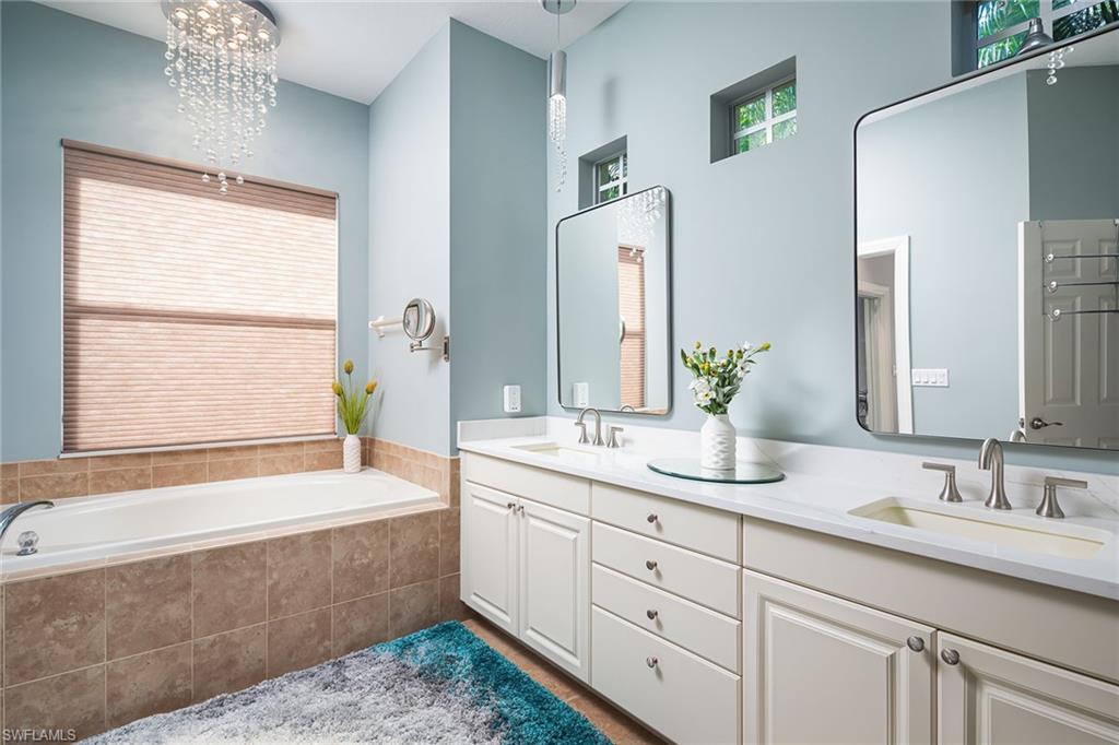 EMORY OAKS - Residential Lease