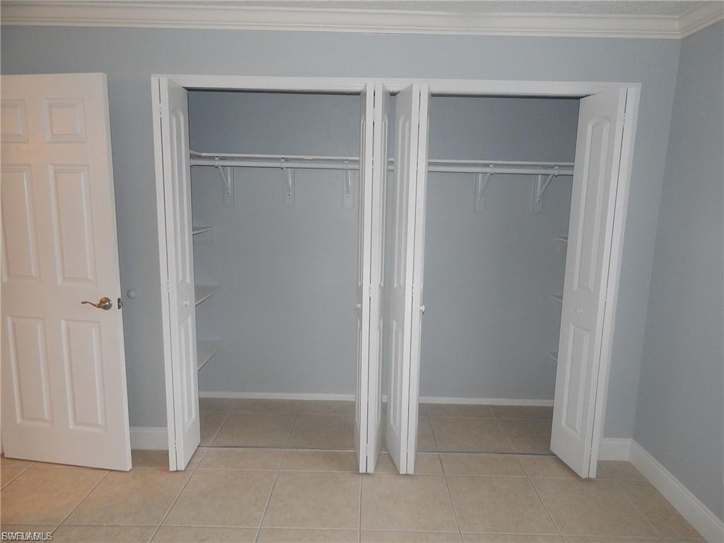 SAN CARLOS PARK - Residential Lease