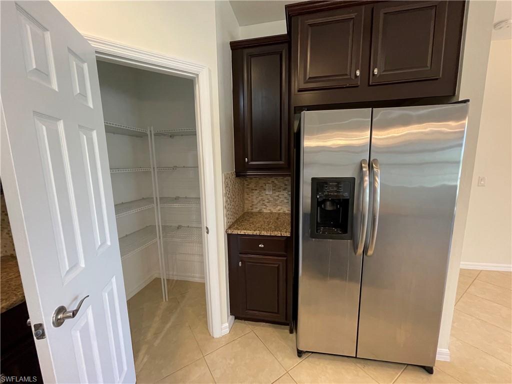 MIRASOL AT COCONUT POINT - Residential Lease