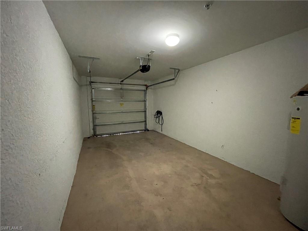 MIRASOL AT COCONUT POINT - Residential Lease