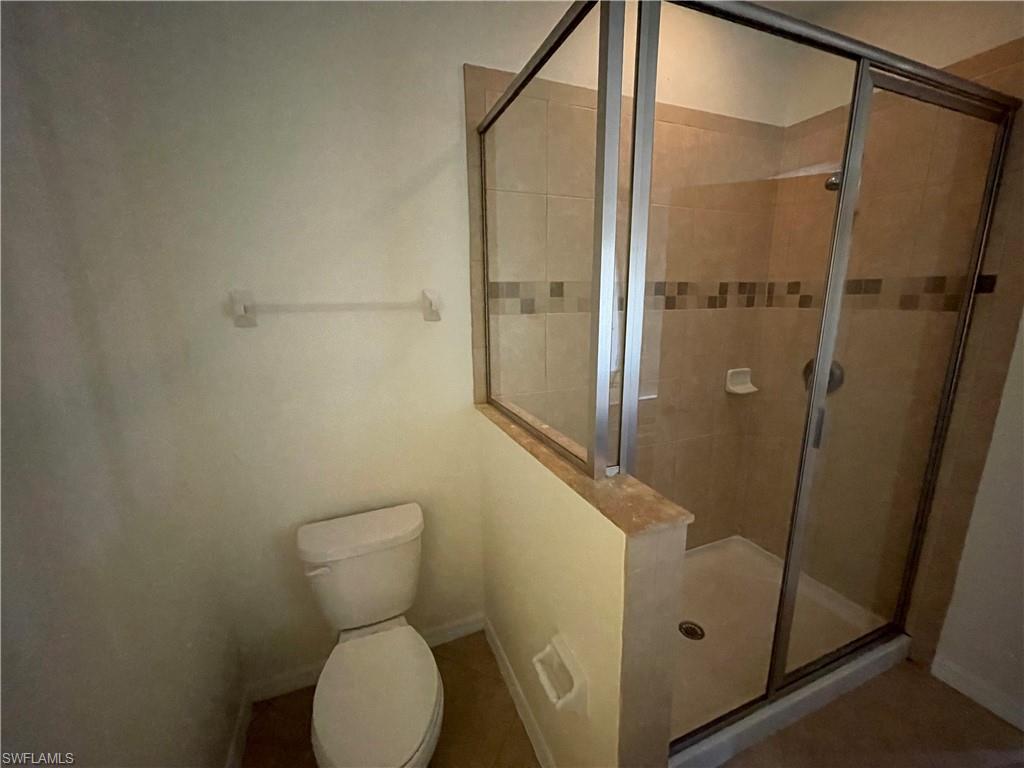 MIRASOL AT COCONUT POINT - Residential Lease