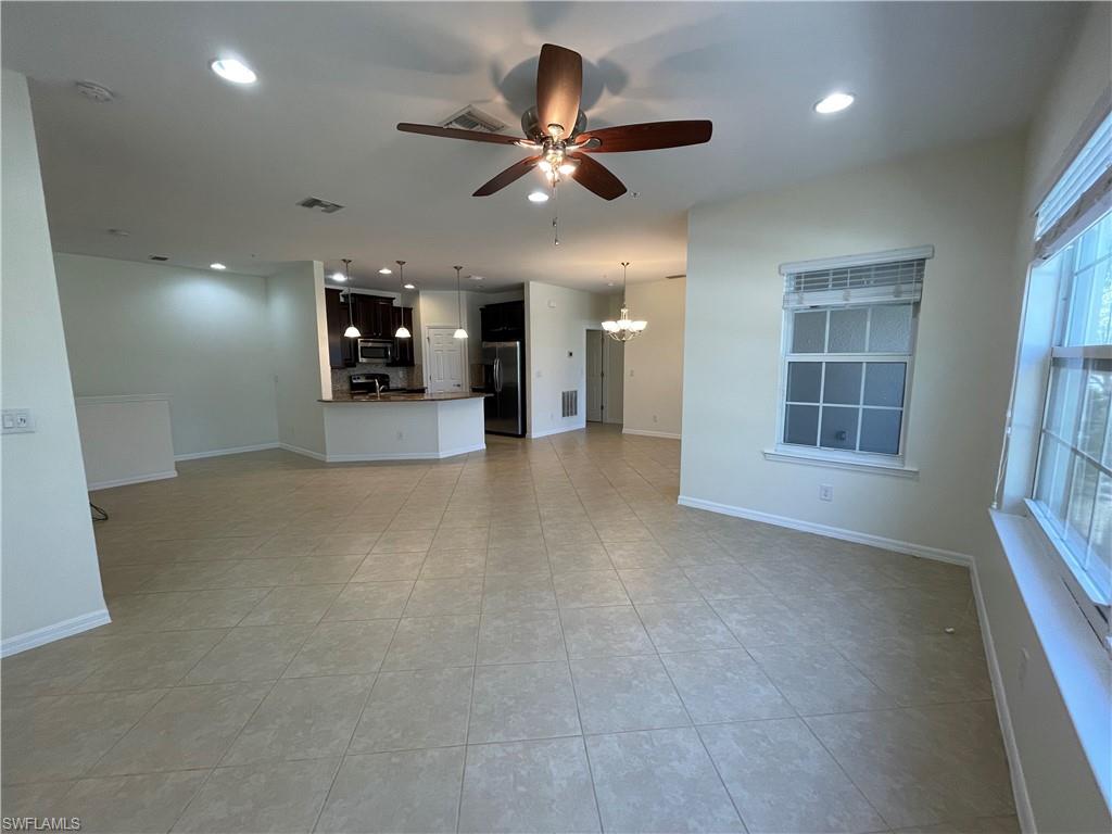 MIRASOL AT COCONUT POINT - Residential Lease