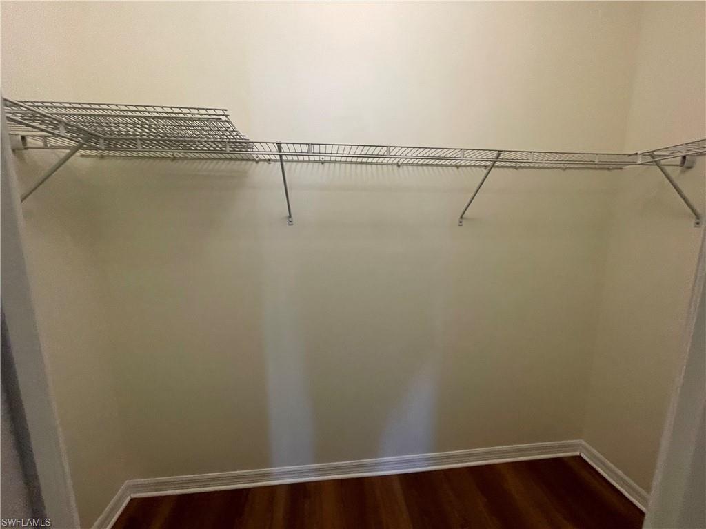 MIRASOL AT COCONUT POINT - Residential Lease