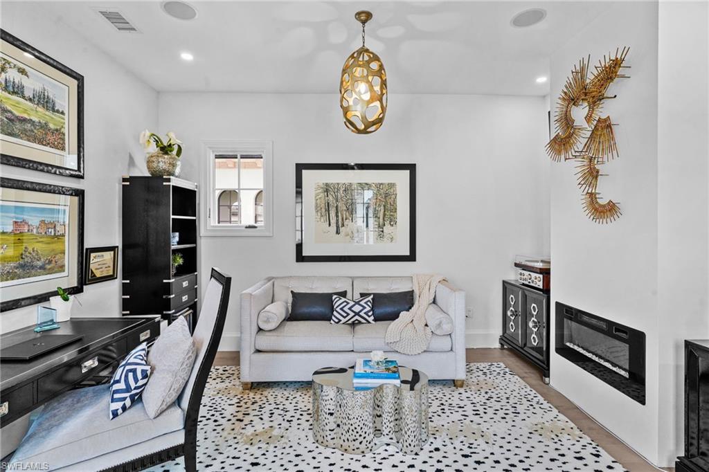 16653 Toscana CIR 702