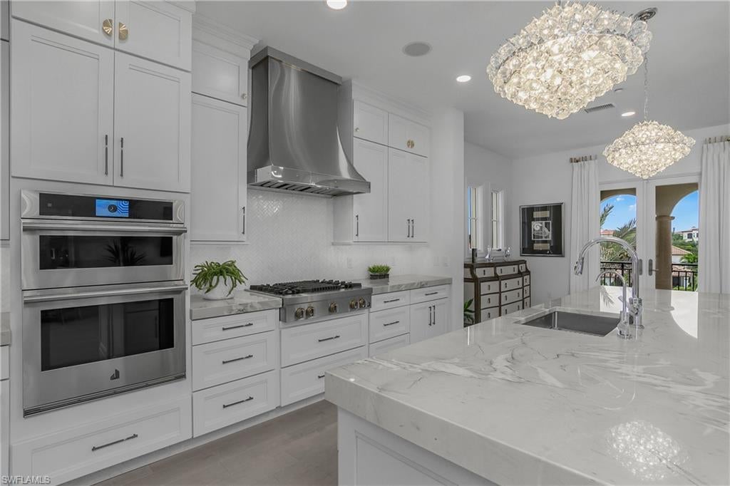 16653 Toscana CIR 702