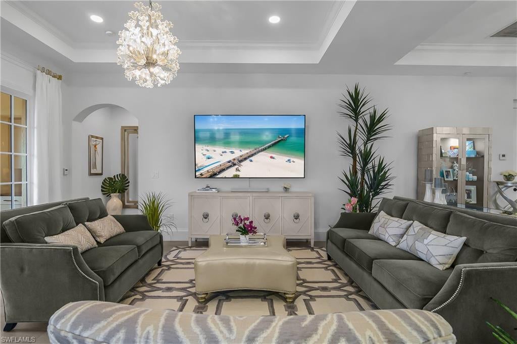 16653 Toscana CIR 702