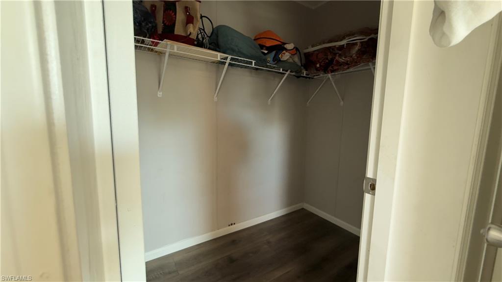 PUNTA GORDA - Residential