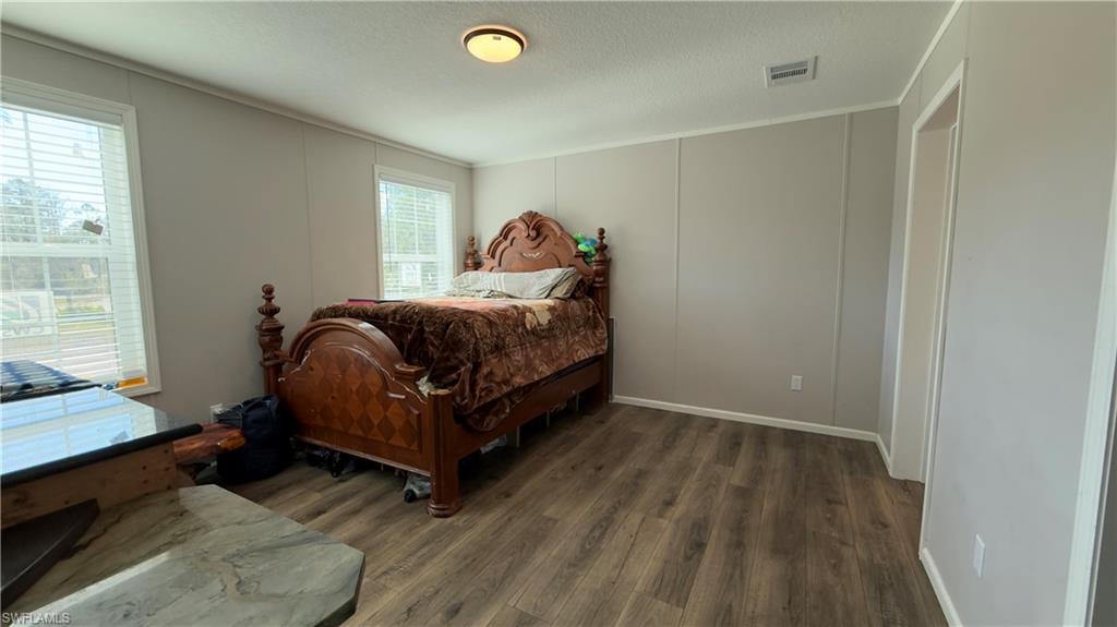 PUNTA GORDA - Residential