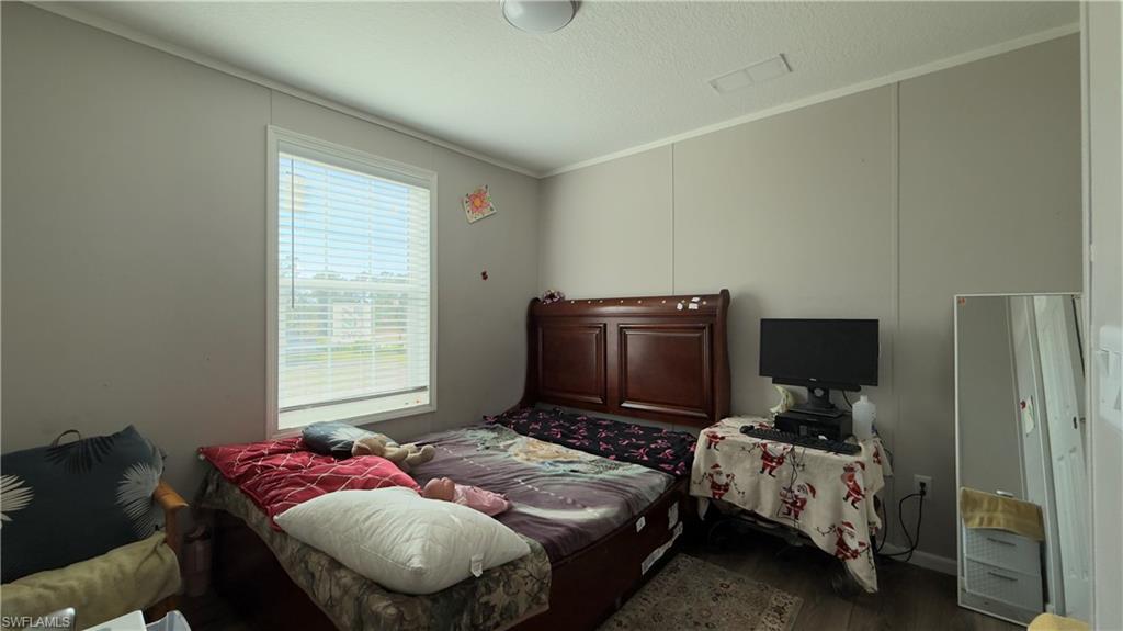 PUNTA GORDA - Residential