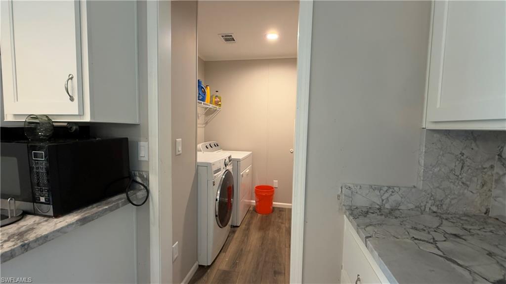 PUNTA GORDA - Residential