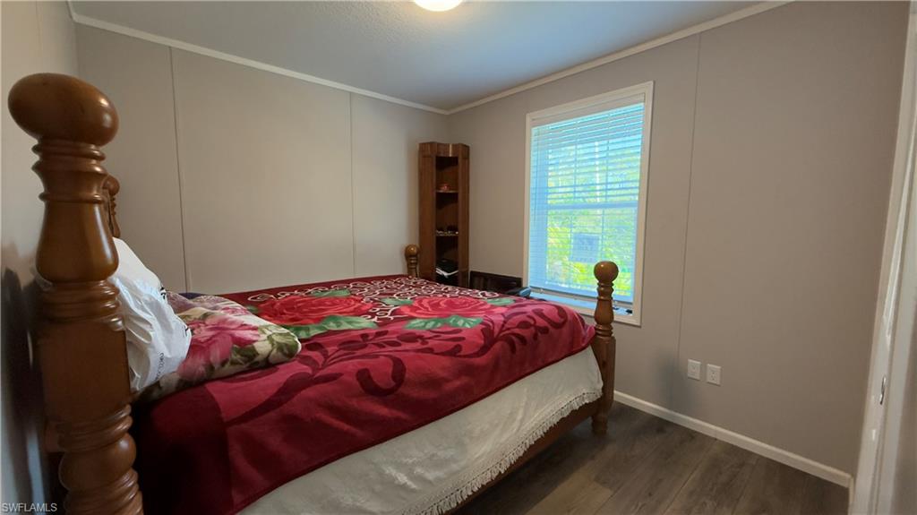 PUNTA GORDA - Residential