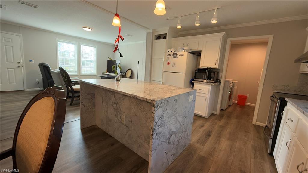 PUNTA GORDA - Residential