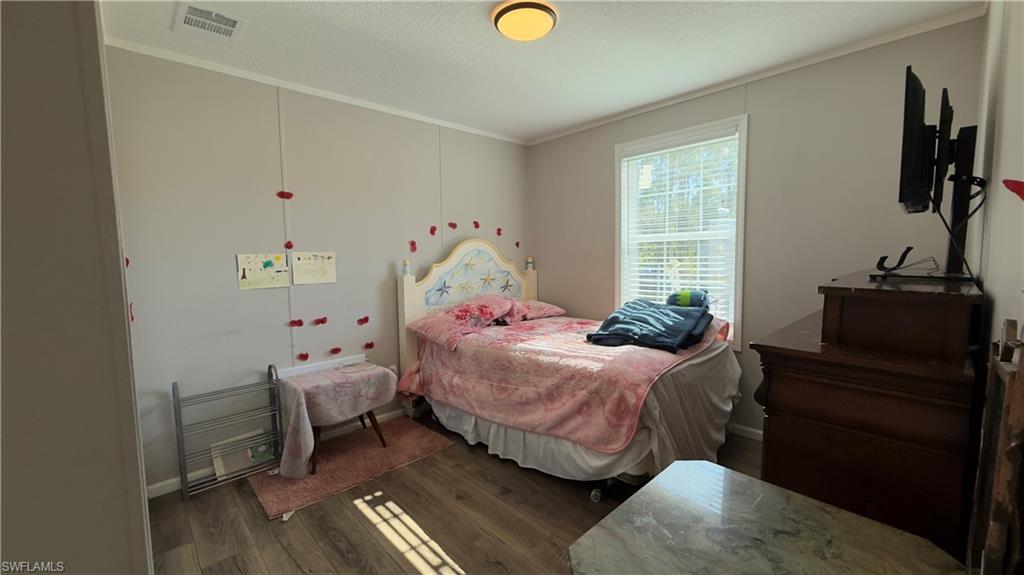 PUNTA GORDA - Residential