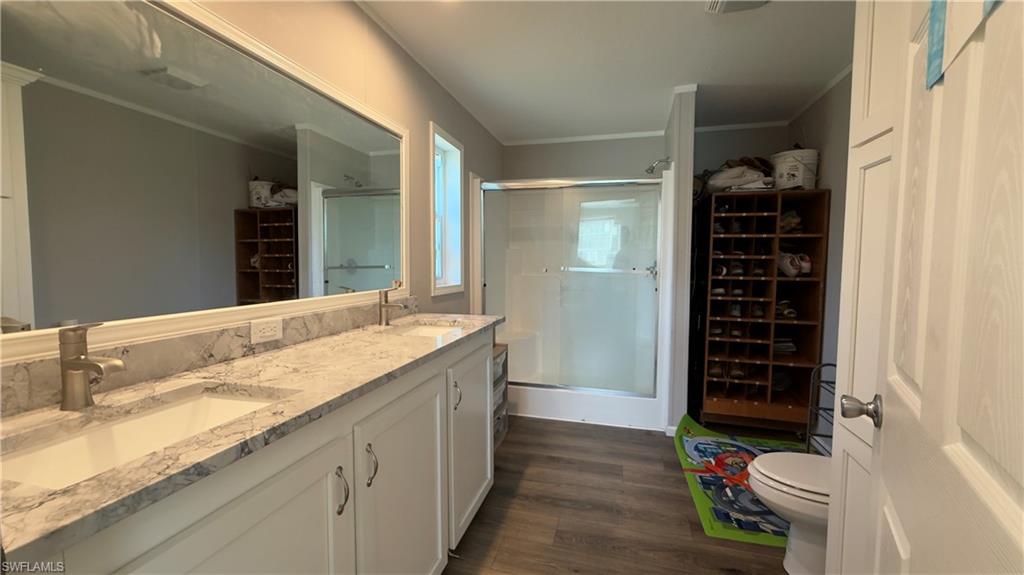 PUNTA GORDA - Residential