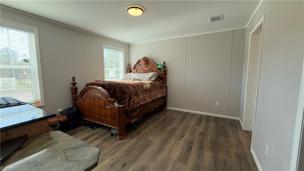 PUNTA GORDA - Residential