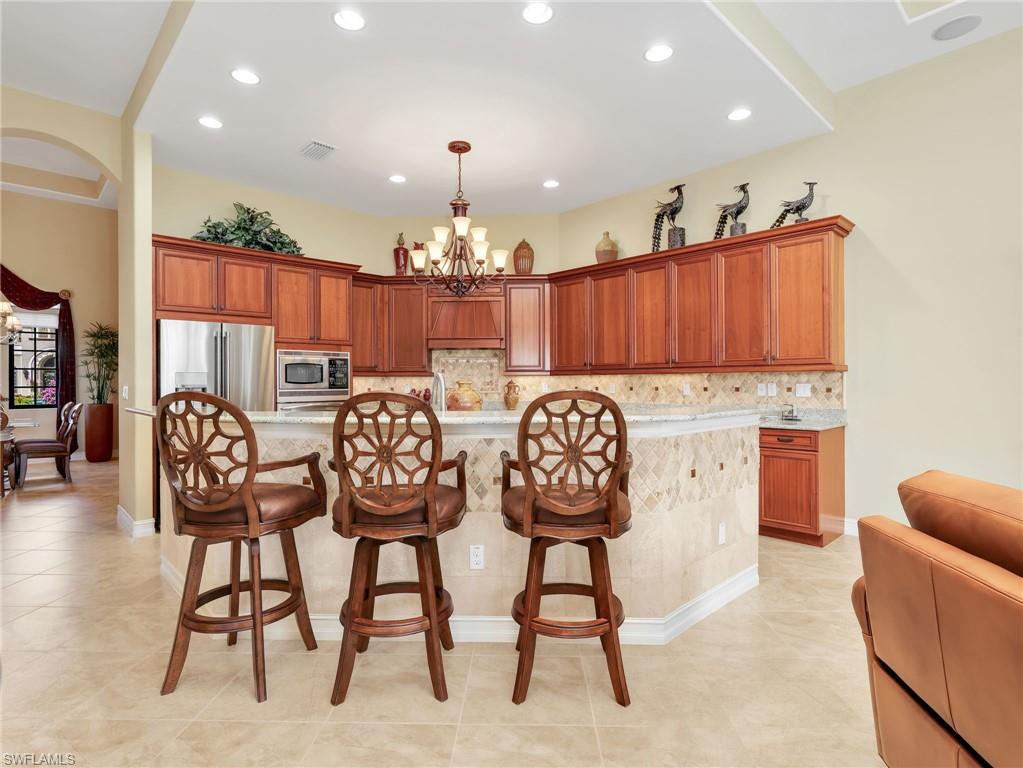 CLASSICS PLANTATION ESTATES - Residential