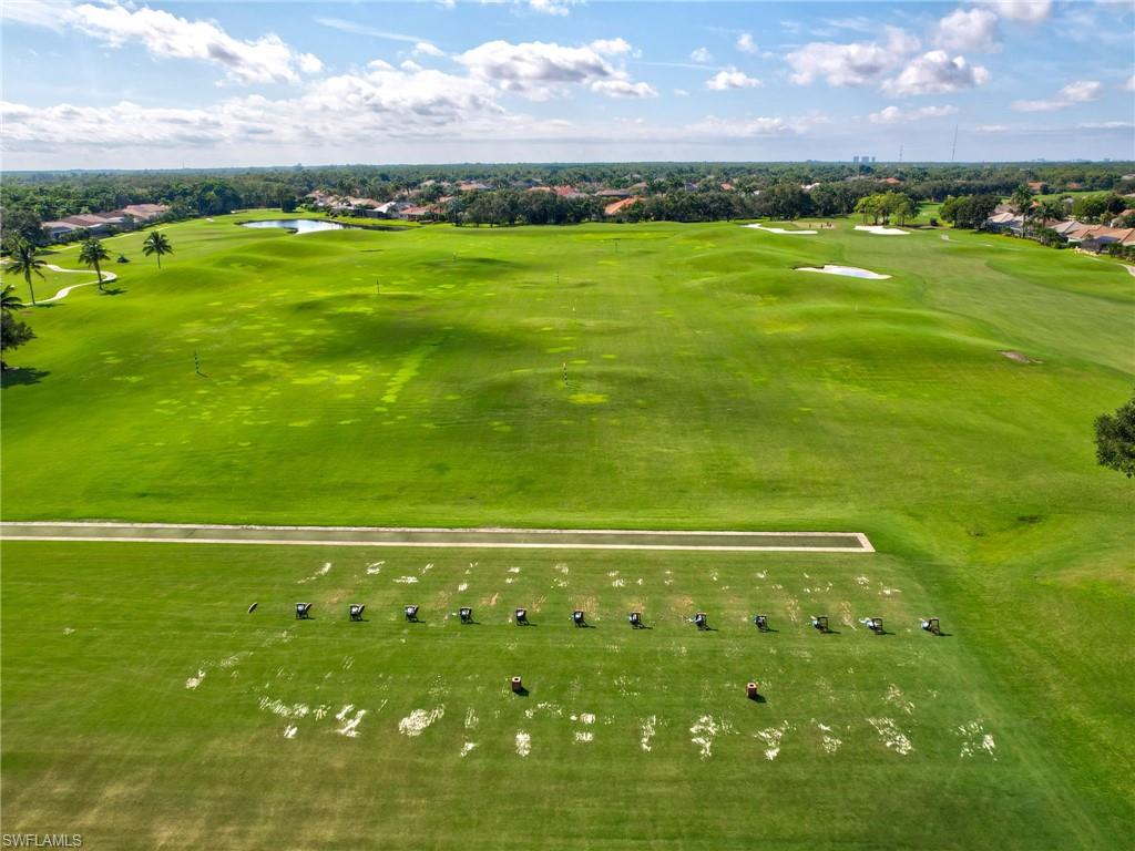 CLASSICS PLANTATION ESTATES - Residential