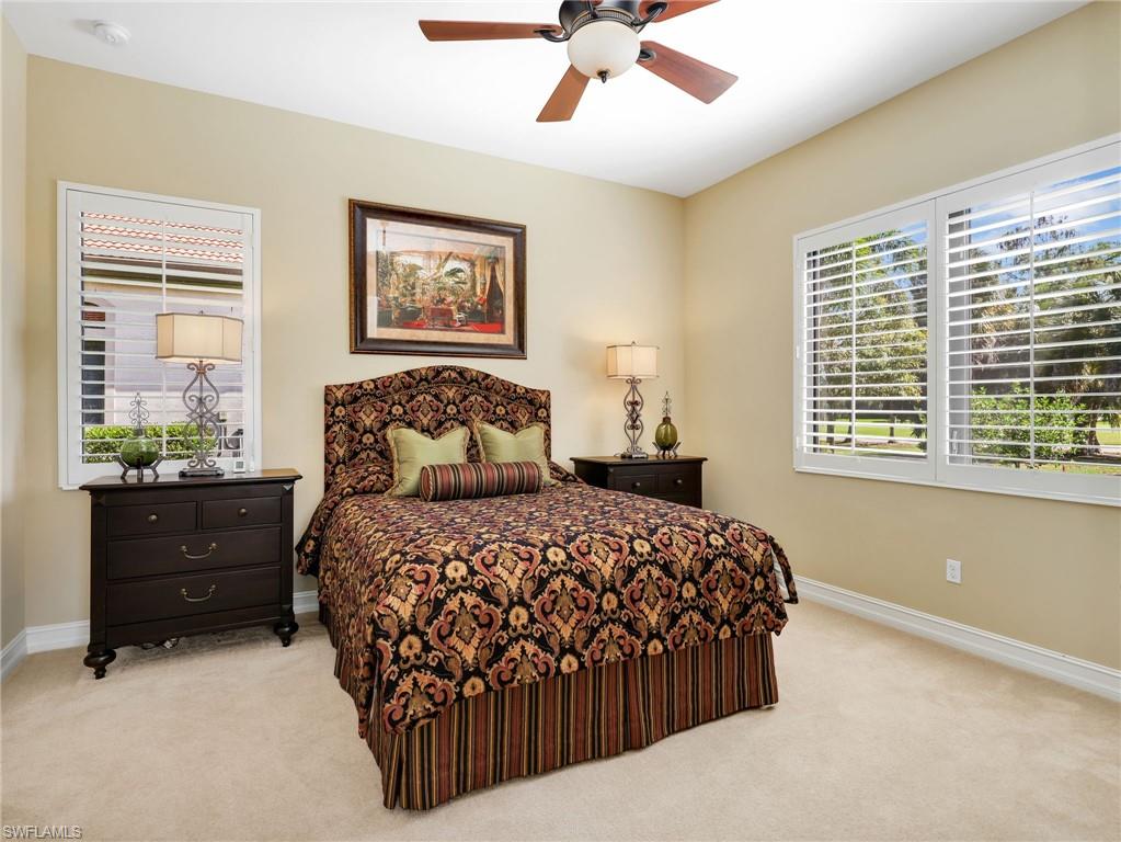 CLASSICS PLANTATION ESTATES - Residential