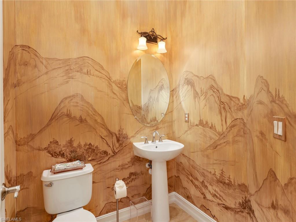 CLASSICS PLANTATION ESTATES - Residential