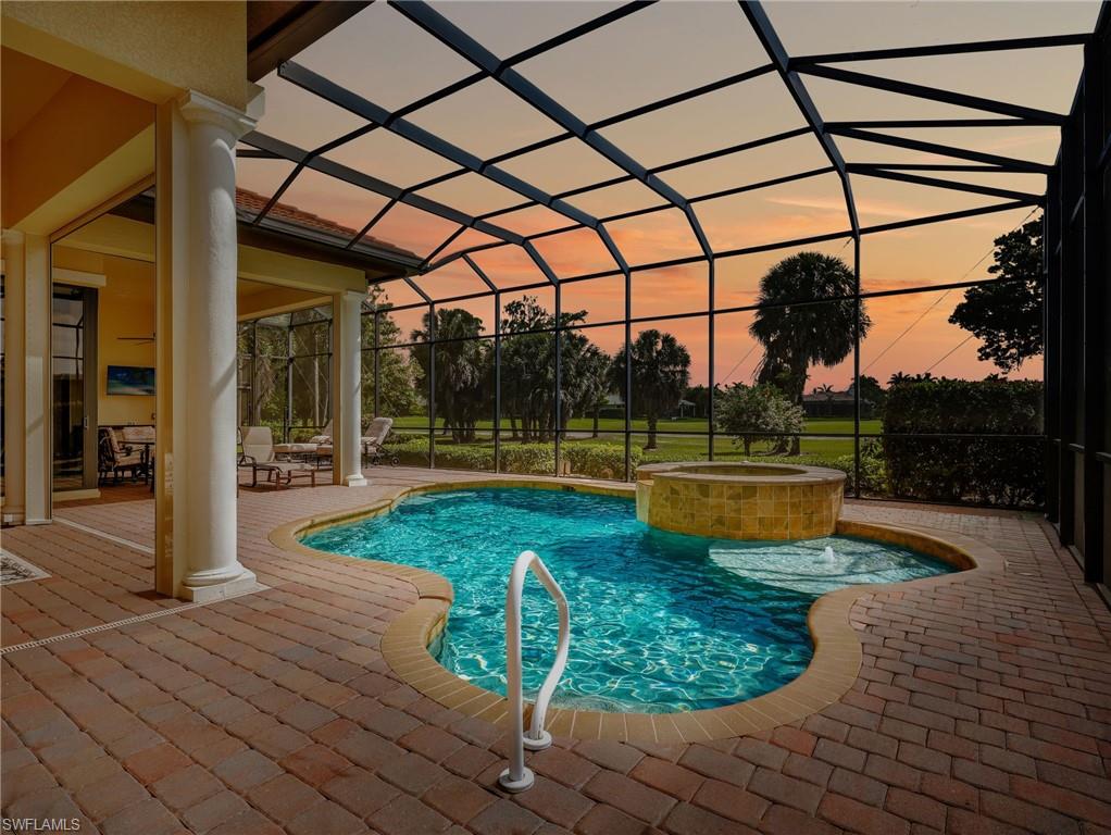 CLASSICS PLANTATION ESTATES - Residential