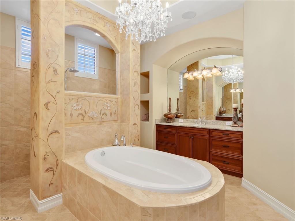 CLASSICS PLANTATION ESTATES - Residential