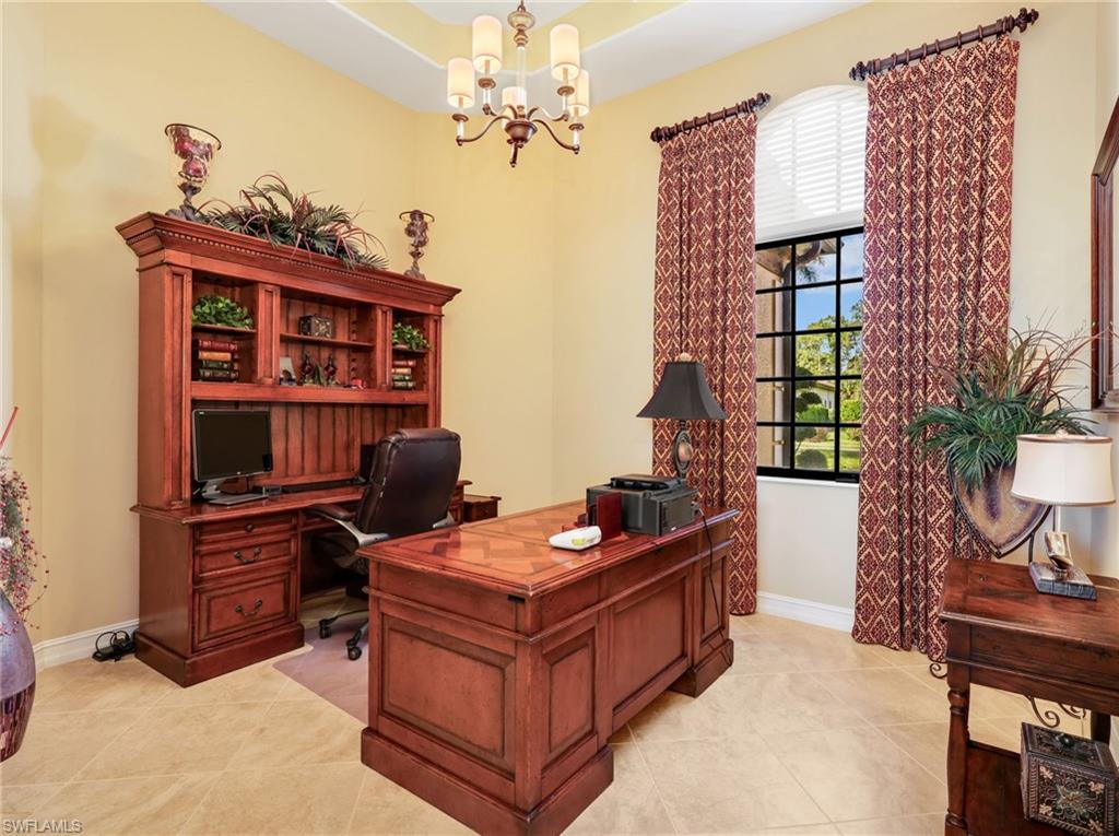 CLASSICS PLANTATION ESTATES - Residential