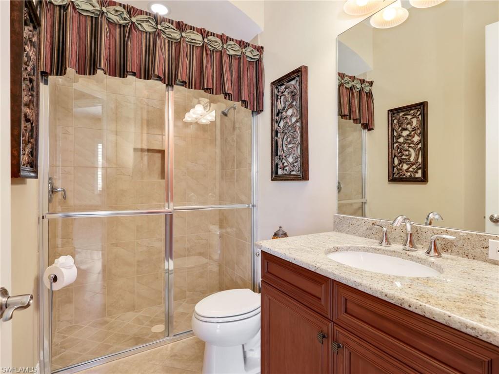 CLASSICS PLANTATION ESTATES - Residential