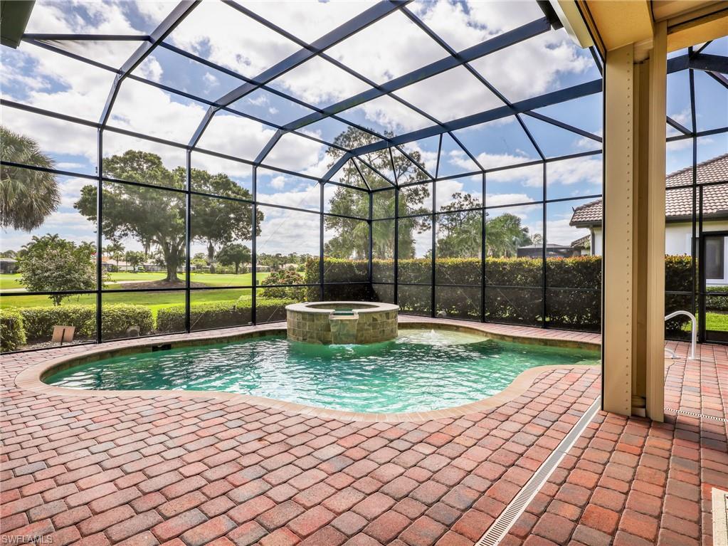 CLASSICS PLANTATION ESTATES - Residential