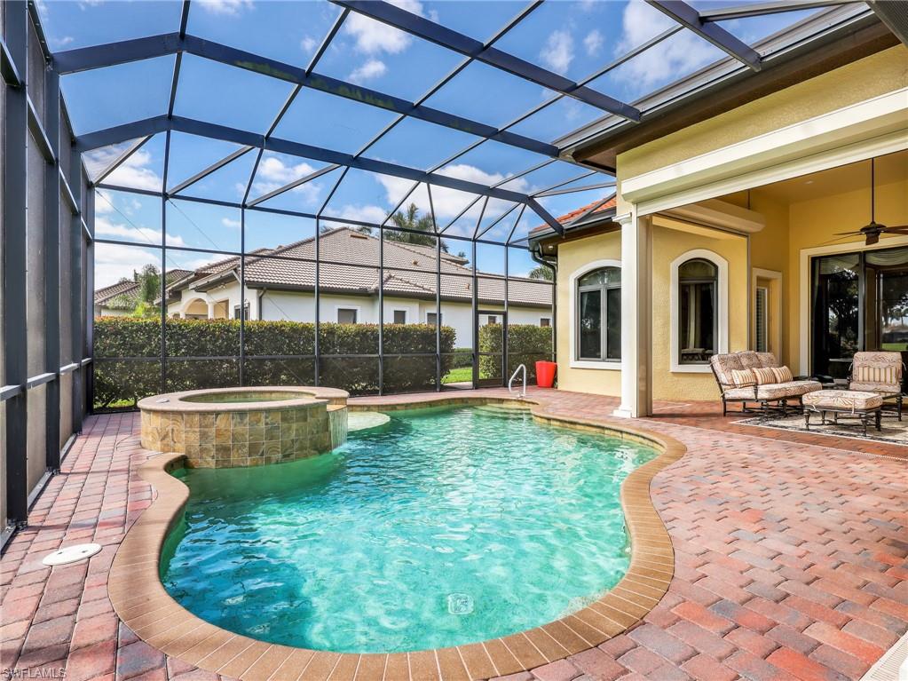 CLASSICS PLANTATION ESTATES - Residential